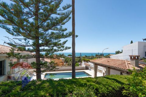 Villa i Velez Malaga, Malaga, Velez Malaga - € 595.000 | Ref: 7272-01012/7272 - foto 1