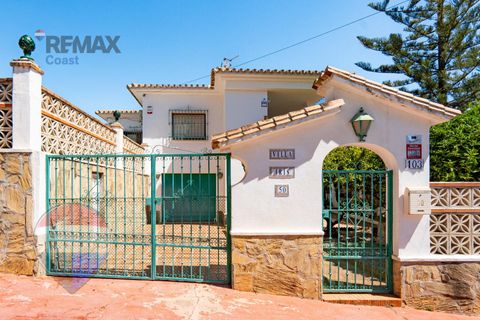 Villa i Velez Malaga, Malaga, Velez Malaga - € 595.000 | Ref: 7272-01012/7272 - foto 4