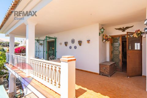Villa i Velez Malaga, Malaga, Velez Malaga - € 595.000 | Ref: 7272-01012/7272 - foto 5