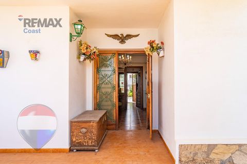 Villa i Velez Malaga, Malaga, Velez Malaga - € 595.000 | Ref: 7272-01012/7272 - foto 6