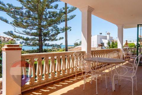 Villa i Velez Malaga, Malaga, Velez Malaga - € 595.000 | Ref: 7272-01012/7272 - foto 7