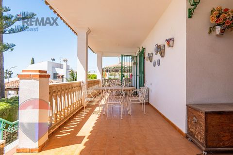 Villa i Velez Malaga, Malaga, Velez Malaga - € 595.000 | Ref: 7272-01012/7272 - foto 8