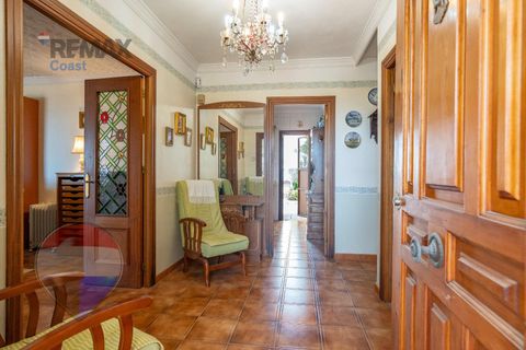 Villa i Velez Malaga, Malaga, Velez Malaga - € 595.000 | Ref: 7272-01012/7272 - foto 9