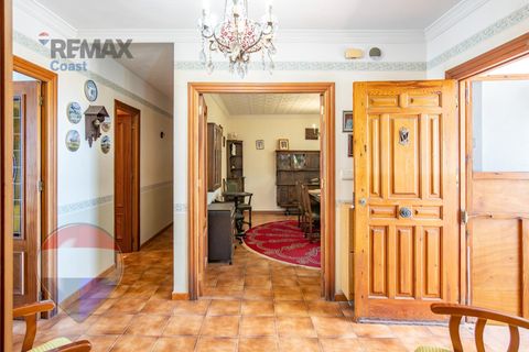Villa i Velez Malaga, Malaga, Velez Malaga - € 595.000 | Ref: 7272-01012/7272 - foto 10