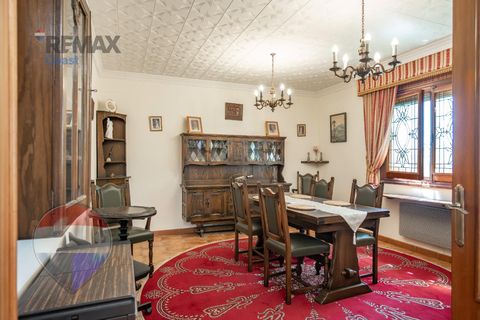 Villa i Velez Malaga, Malaga, Velez Malaga - € 595.000 | Ref: 7272-01012/7272 - foto 11