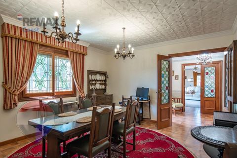 Villa i Velez Malaga, Malaga, Velez Malaga - € 595.000 | Ref: 7272-01012/7272 - foto 12
