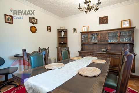 Villa i Velez Malaga, Malaga, Velez Malaga - € 595.000 | Ref: 7272-01012/7272 - foto 13