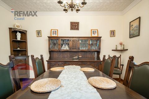 Villa i Velez Malaga, Malaga, Velez Malaga - € 595.000 | Ref: 7272-01012/7272 - foto 14