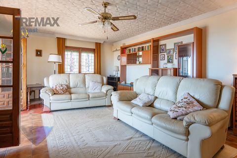 Villa i Velez Malaga, Malaga, Velez Malaga - € 595.000 | Ref: 7272-01012/7272 - foto 16