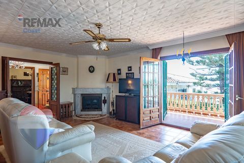 Villa i Velez Malaga, Malaga, Velez Malaga - € 595.000 | Ref: 7272-01012/7272 - foto 17