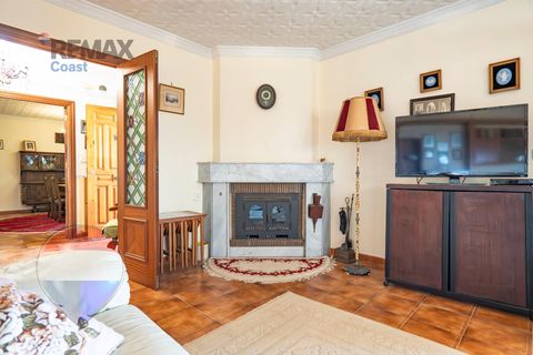 Villa i Velez Malaga, Malaga, Velez Malaga - € 595.000 | Ref: 7272-01012/7272 - foto 18