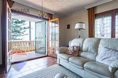 Villa i Velez Malaga, Malaga, Velez Malaga - € 595.000 | Ref: 7272-01012/7272 - foto 19