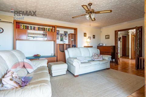 Villa i Velez Malaga, Malaga, Velez Malaga - € 595.000 | Ref: 7272-01012/7272 - foto 20