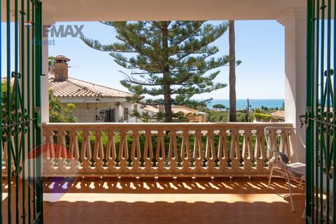 Villa i Velez Malaga, Malaga, Velez Malaga - € 595.000 | Ref: 7272-01012/7272 - foto 21