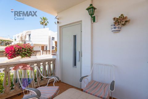 Villa i Velez Malaga, Malaga, Velez Malaga - € 595.000 | Ref: 7272-01012/7272 - foto 22