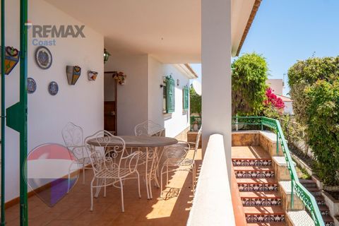 Villa i Velez Malaga, Malaga, Velez Malaga - € 595.000 | Ref: 7272-01012/7272 - foto 23