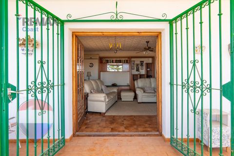 Villa i Velez Malaga, Malaga, Velez Malaga - € 595.000 | Ref: 7272-01012/7272 - foto 24
