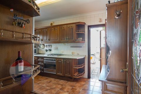 Villa i Velez Malaga, Malaga, Velez Malaga - € 595.000 | Ref: 7272-01012/7272 - foto 25