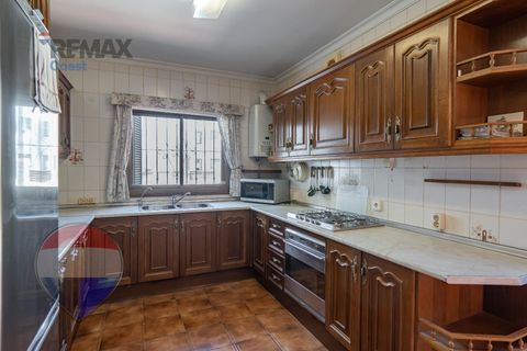 Villa i Velez Malaga, Malaga, Velez Malaga - € 595.000 | Ref: 7272-01012/7272 - foto 26