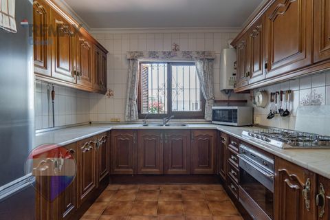 Villa i Velez Malaga, Malaga, Velez Malaga - € 595.000 | Ref: 7272-01012/7272 - foto 27