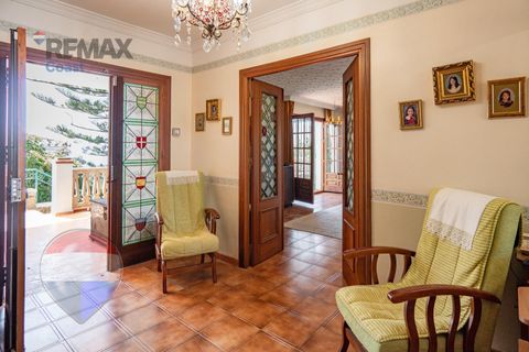 Villa i Velez Malaga, Malaga, Velez Malaga - € 595.000 | Ref: 7272-01012/7272 - foto 29