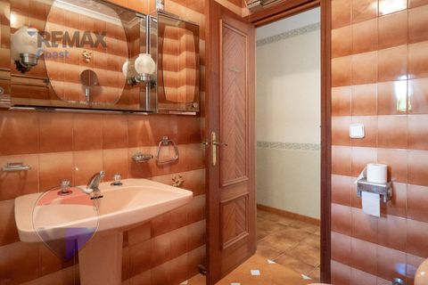 Villa i Velez Malaga, Malaga, Velez Malaga - € 595.000 | Ref: 7272-01012/7272 - foto 31