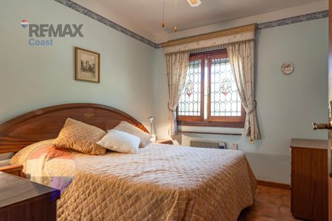 Villa i Velez Malaga, Malaga, Velez Malaga - € 595.000 | Ref: 7272-01012/7272 - foto 32