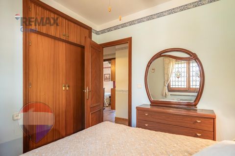Villa i Velez Malaga, Malaga, Velez Malaga - € 595.000 | Ref: 7272-01012/7272 - foto 33
