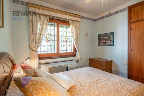 Villa i Velez Malaga, Malaga, Velez Malaga - € 595.000 | Ref: 7272-01012/7272 - foto 34