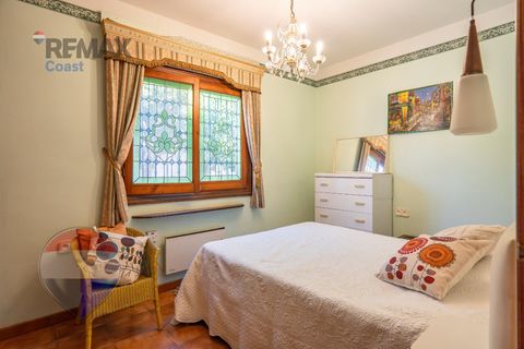 Villa i Velez Malaga, Malaga, Velez Malaga - € 595.000 | Ref: 7272-01012/7272 - foto 35