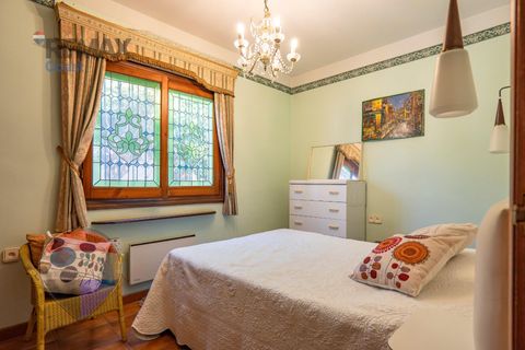 Villa i Velez Malaga, Malaga, Velez Malaga - € 595.000 | Ref: 7272-01012/7272 - foto 36