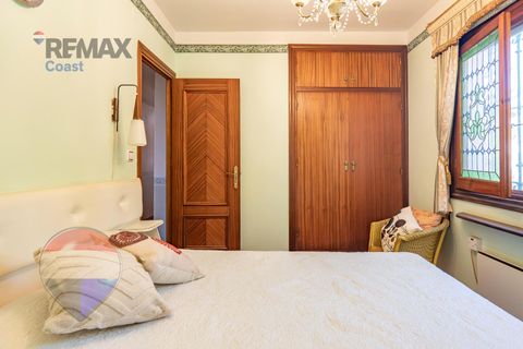 Villa i Velez Malaga, Malaga, Velez Malaga - € 595.000 | Ref: 7272-01012/7272 - foto 37