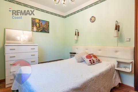 Villa i Velez Malaga, Malaga, Velez Malaga - € 595.000 | Ref: 7272-01012/7272 - foto 38