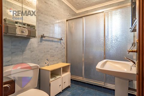 Villa i Velez Malaga, Malaga, Velez Malaga - € 595.000 | Ref: 7272-01012/7272 - foto 39
