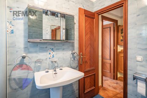 Villa i Velez Malaga, Malaga, Velez Malaga - € 595.000 | Ref: 7272-01012/7272 - foto 40