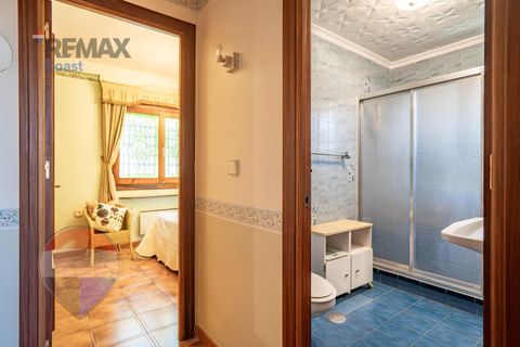 Villa i Velez Malaga, Malaga, Velez Malaga - € 595.000 | Ref: 7272-01012/7272 - foto 41