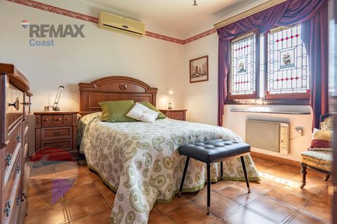 Villa i Velez Malaga, Malaga, Velez Malaga - € 595.000 | Ref: 7272-01012/7272 - foto 42
