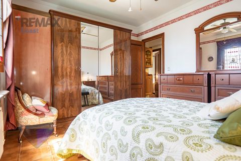 Villa i Velez Malaga, Malaga, Velez Malaga - € 595.000 | Ref: 7272-01012/7272 - foto 43