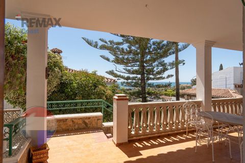 Villa i Velez Malaga, Malaga, Velez Malaga - € 595.000 | Ref: 7272-01012/7272 - foto 44