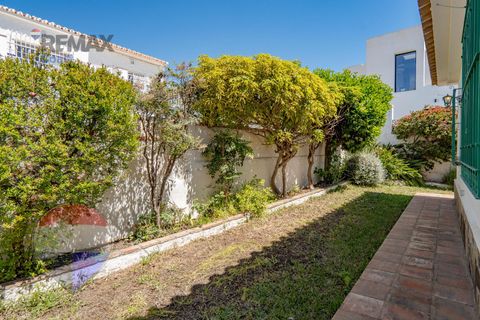 Villa i Velez Malaga, Malaga, Velez Malaga - € 595.000 | Ref: 7272-01012/7272 - foto 45