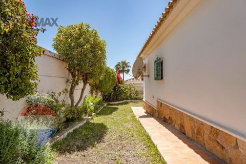 Villa i Velez Malaga, Malaga, Velez Malaga - € 595.000 | Ref: 7272-01012/7272 - foto 46
