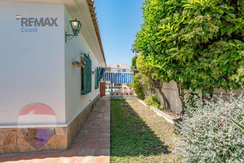 Villa i Velez Malaga, Malaga, Velez Malaga - € 595.000 | Ref: 7272-01012/7272 - foto 47