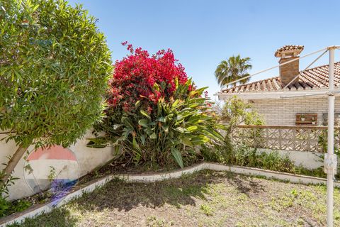 Villa i Velez Malaga, Malaga, Velez Malaga - € 595.000 | Ref: 7272-01012/7272 - foto 48