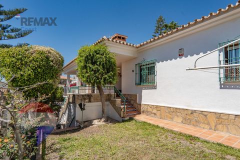 Villa i Velez Malaga, Malaga, Velez Malaga - € 595.000 | Ref: 7272-01012/7272 - foto 49