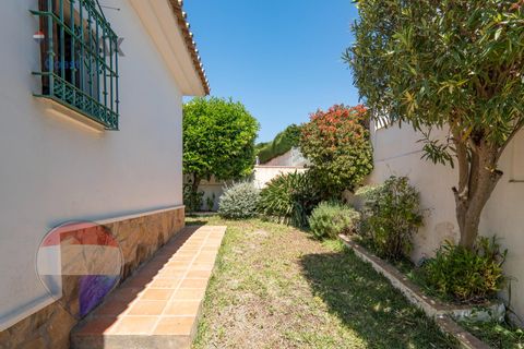 Villa i Velez Malaga, Malaga, Velez Malaga - € 595.000 | Ref: 7272-01012/7272 - foto 50