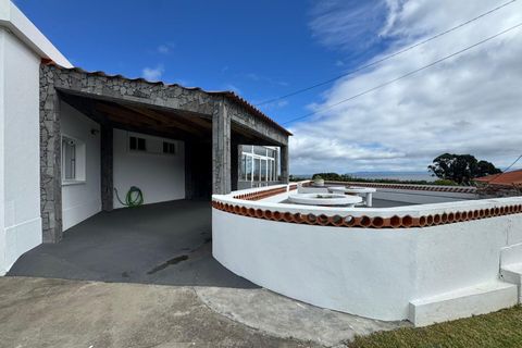 Byhus i Horta, Faial, Horta - € 350.000 | Ref: 1164 - foto 5