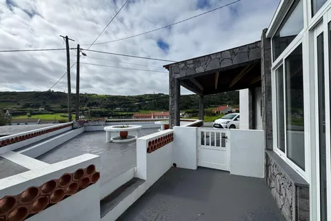 Byhus i Horta, Faial, Horta - € 350.000 | Ref: 1164 - foto 6