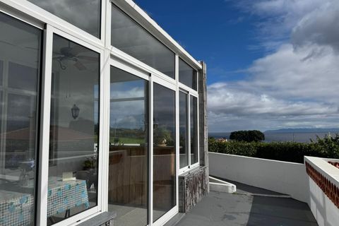 Byhus i Horta, Faial, Horta - € 350.000 | Ref: 1164 - foto 7