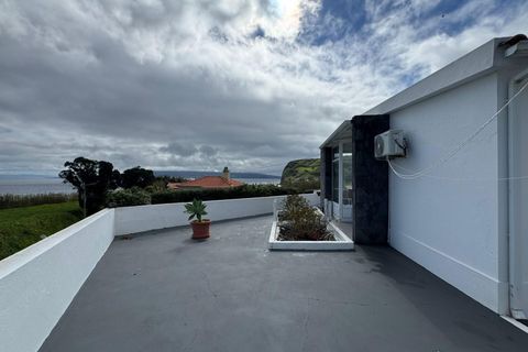 Byhus i Horta, Faial, Horta - € 350.000 | Ref: 1164 - foto 38