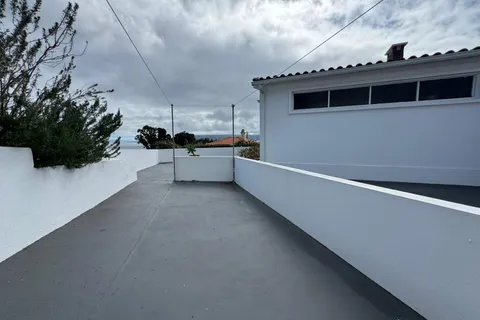 Byhus i Horta, Faial, Horta - € 350.000 | Ref: 1164 - foto 39
